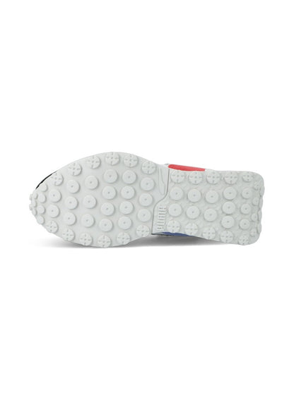 Rider FV FD Youth Unisex White Sneakers