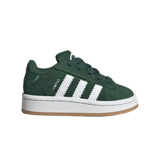 Infant Campus 00S Cf El