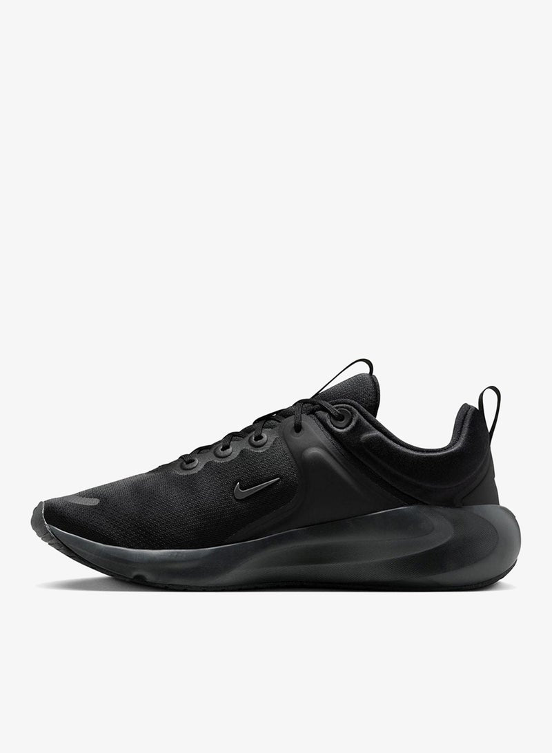 Nike In-Season TR 14