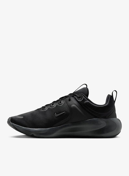 Nike In-Season TR 14