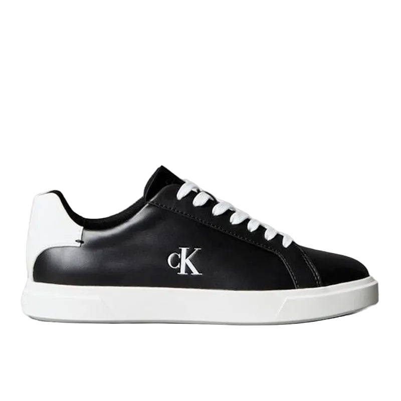 Casual Low Top Sneakers