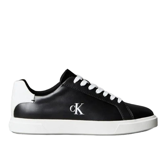 Casual Low Top Sneakers