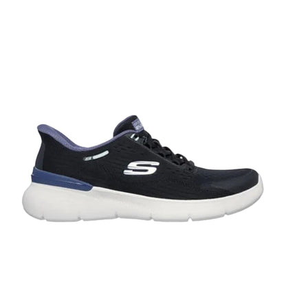 Air Dynamight 2.0