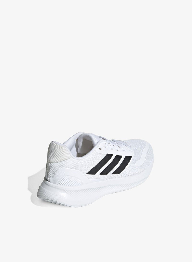 Youth Runfalcon 5