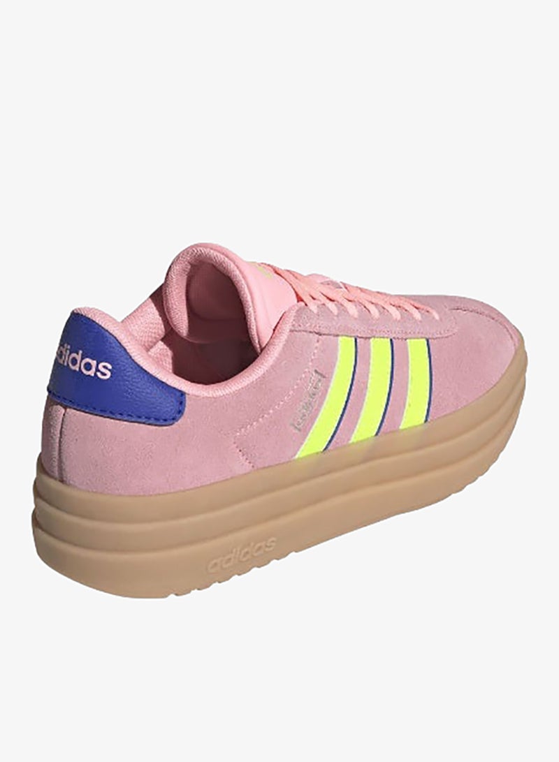 VL Court Bold Shoes