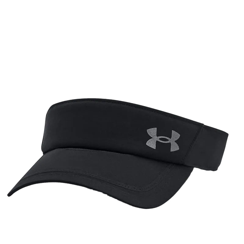 Iso-Chill Velociti Visor