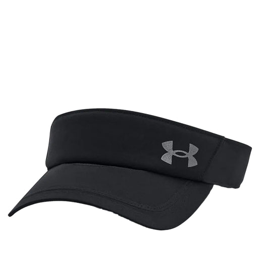 Iso-Chill Velociti Visor