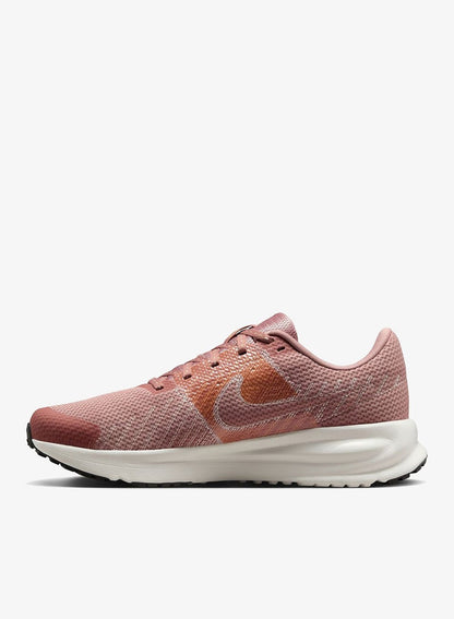 Nike Run Defy