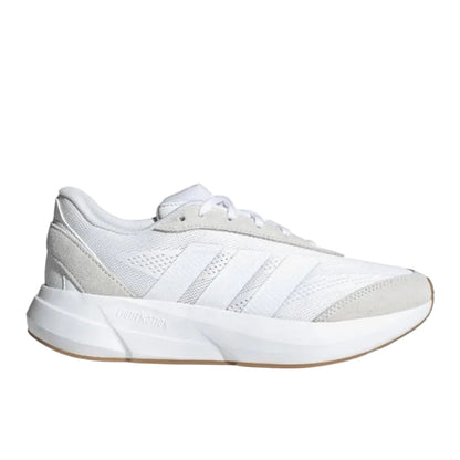 Lightshift Shoes