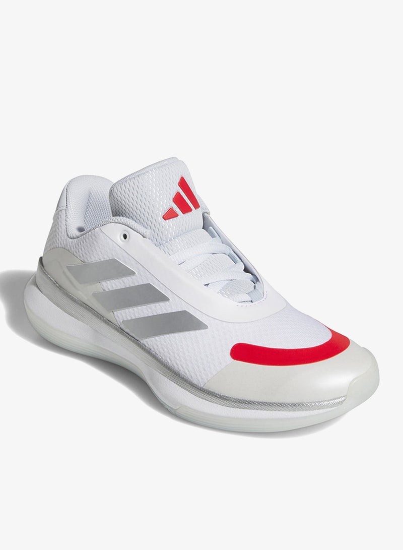Bb Legends Low