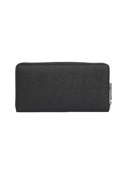 Daily Zip Around Wallet