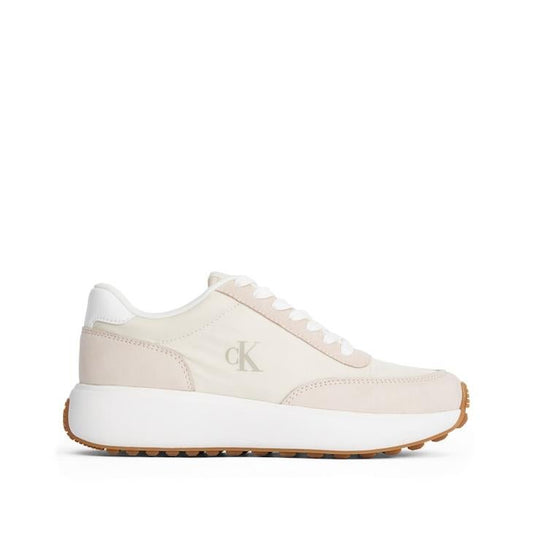 ATHLEISURE RUNNER TRAINERS
