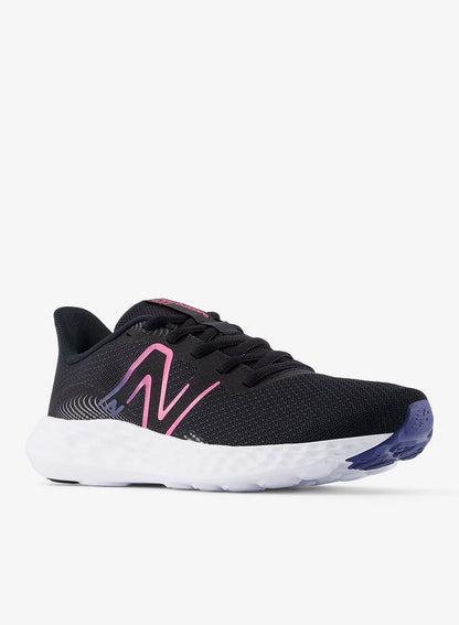 411 Sports Shoes