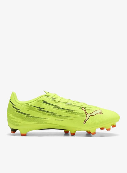 ULTRA 6 PLAY FG/AG Football Boots Unisex