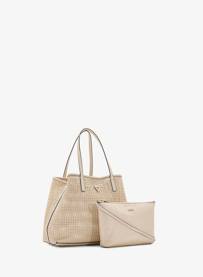Brigitta Large 2-in-1 Tote