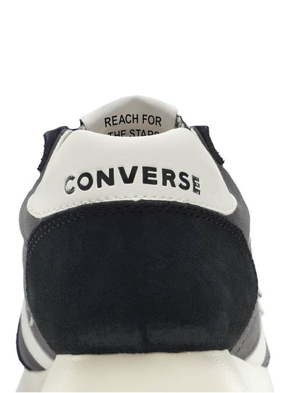 Converse Omega Trainer