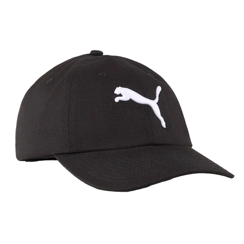 Essential Cat Cap