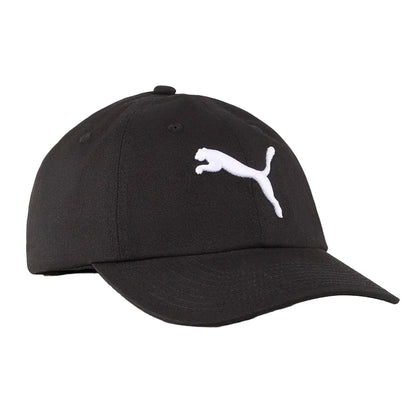 Essential Cat Cap