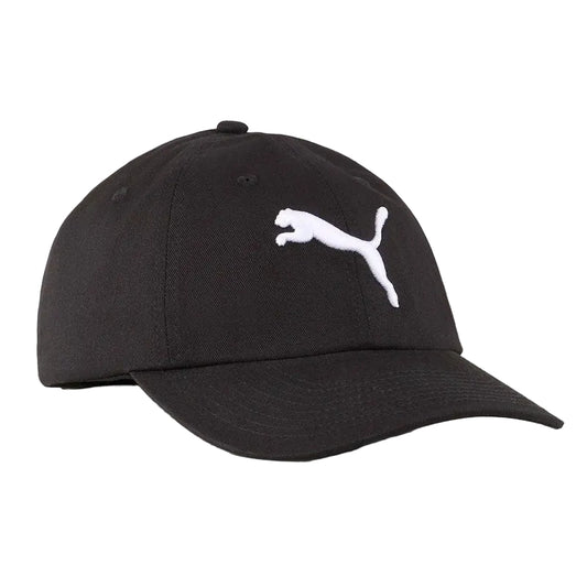 Essential Cat Cap