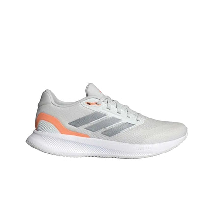 Runfalcon 5