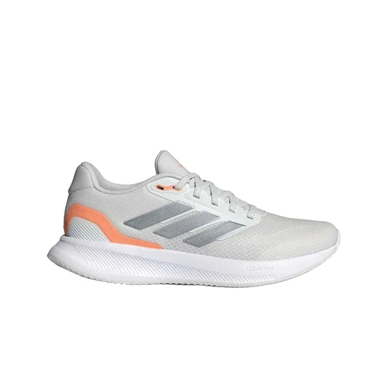 Runfalcon 5