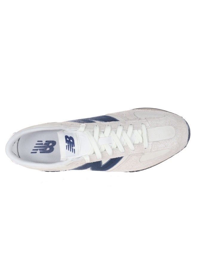 New Balance Grey (020) Black Training Shoes - Unisex