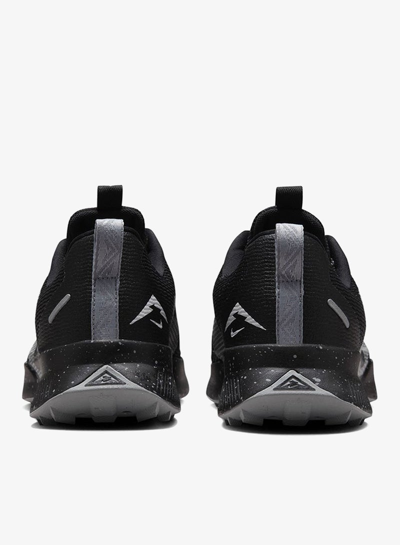 Nike Juniper Trail 3