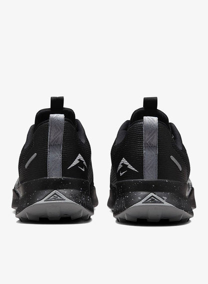 Nike Juniper Trail 3
