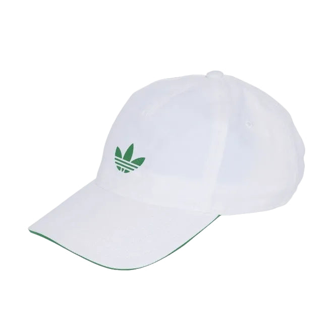 Baseball Cap Climacool Originals