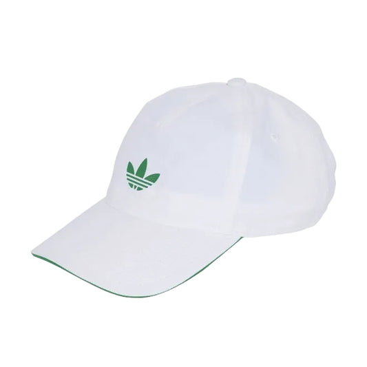 Baseball Cap Climacool Originals