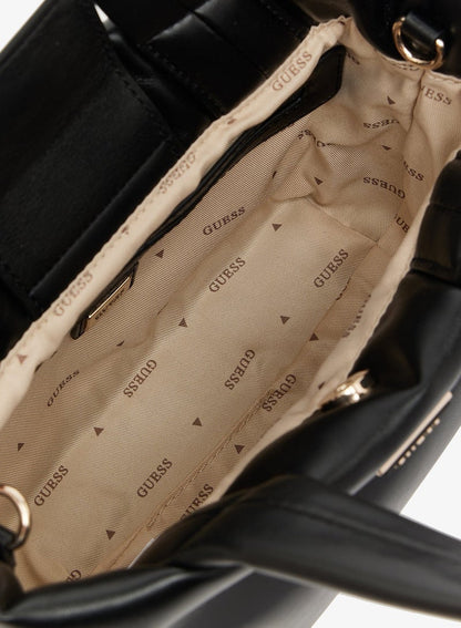 Sunetra Mini Tote Bag