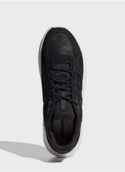 Ozelle Shoes