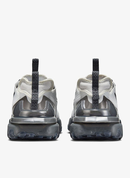 React Vision Sc