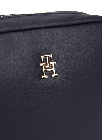 Popette Soft Camera Bag