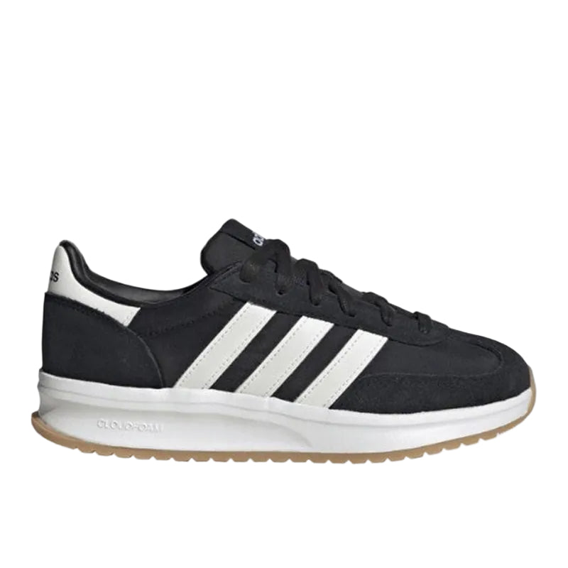 Run 70S 2.0 Shoes
