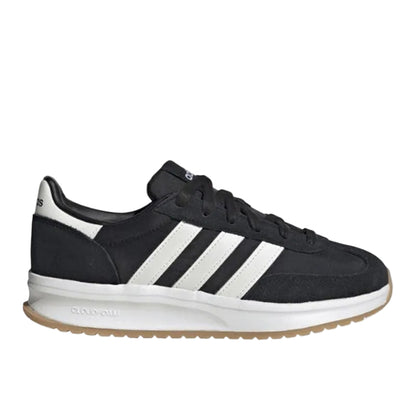 Run 70S 2.0 Shoes