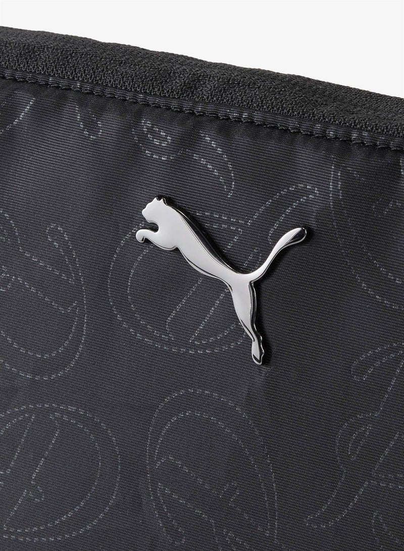 Pop Long Flute Bag