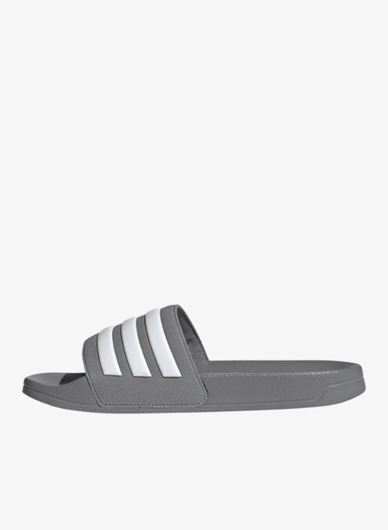 Adilette Shower Slides