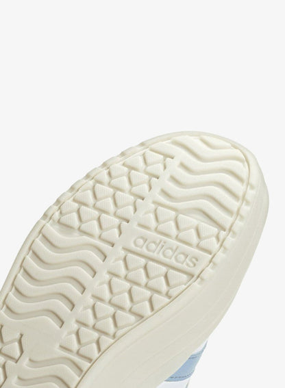 vl court bold women shoes