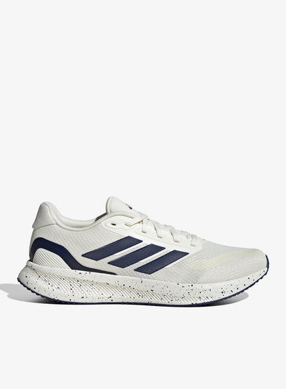 Runfalcon 5 Running Shoes