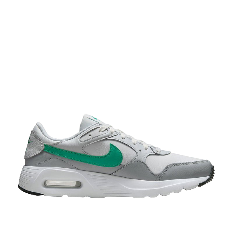 Nike Air Max SC