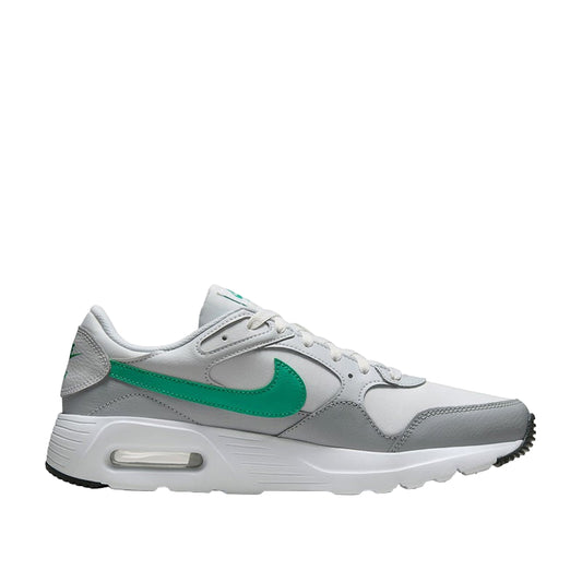 Nike Air Max SC
