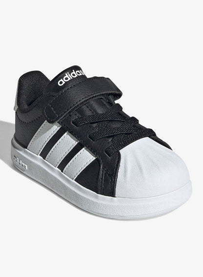 Infant Streettalk El