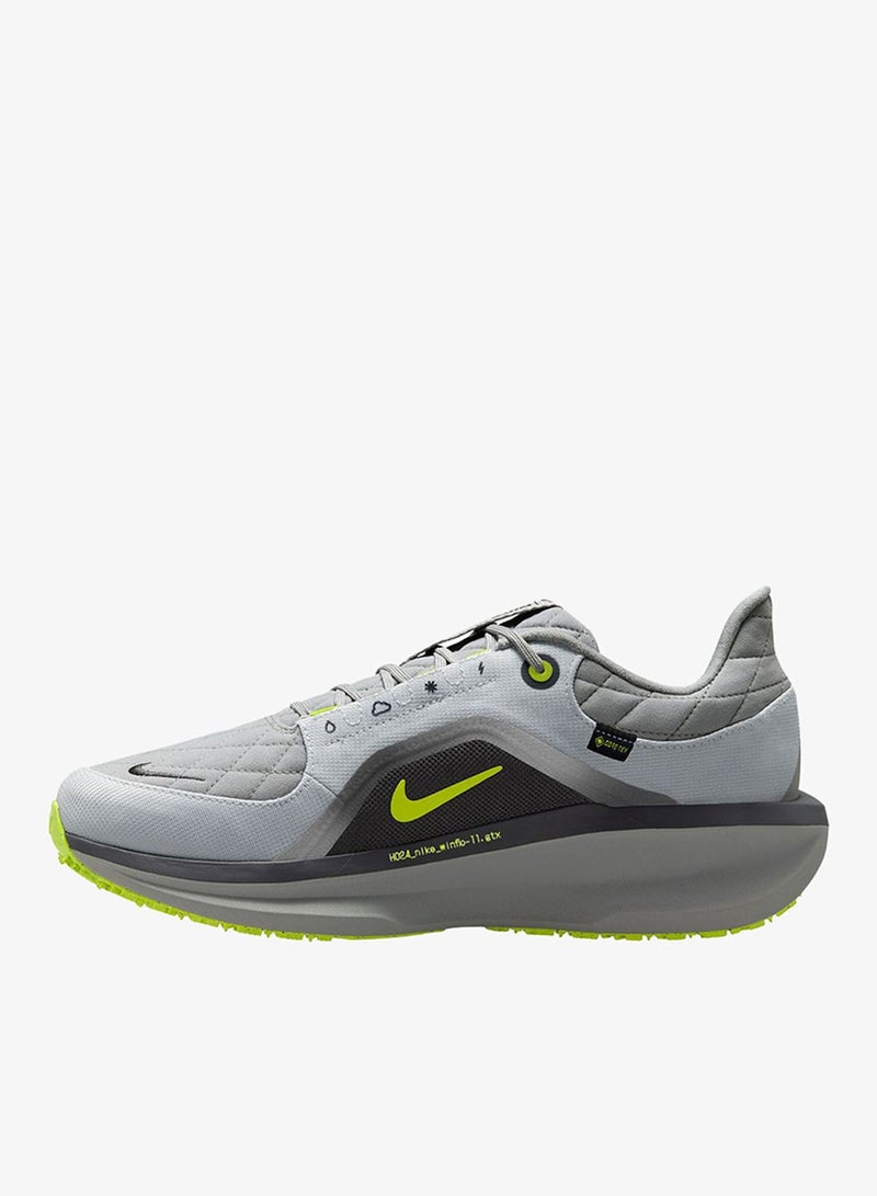 Air Winflo 11 Gtx