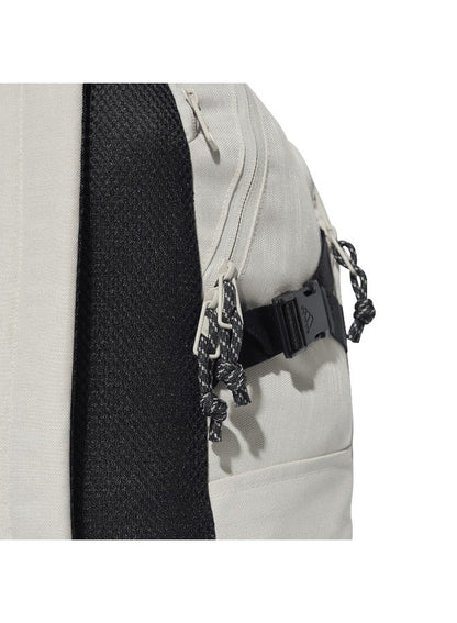 Power Backpack