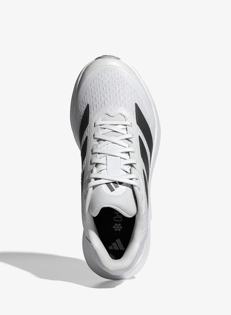 Duramo SL 2 Running Shoes