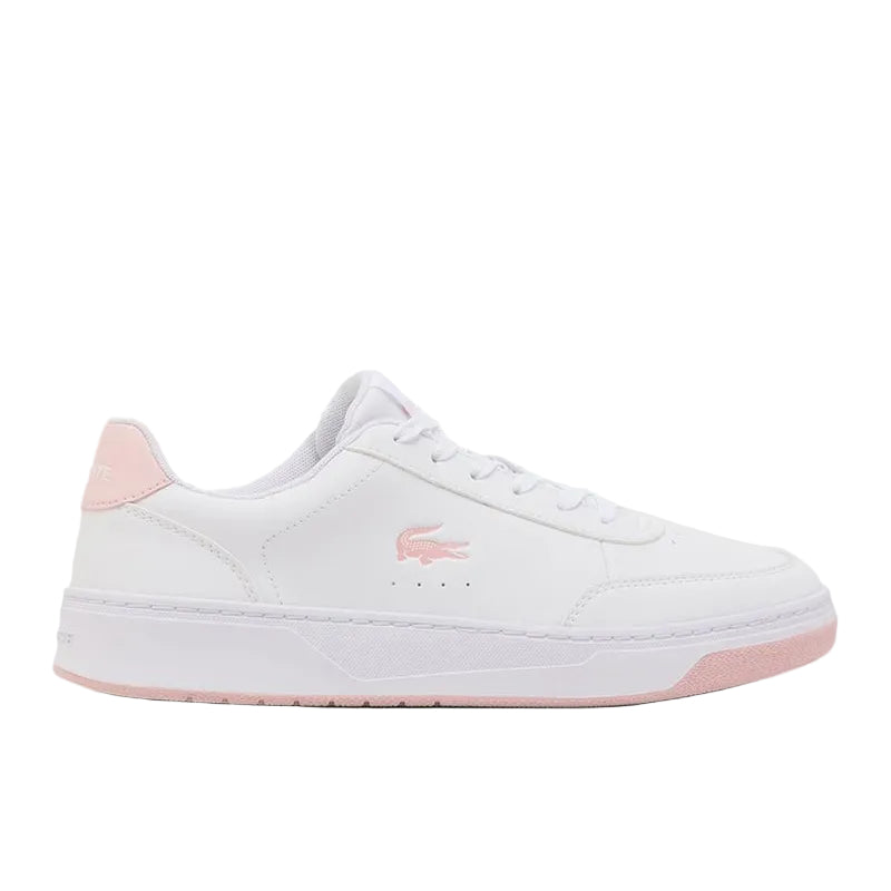 Low Top Court Sneakers