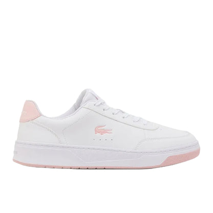 Low Top Court Sneakers