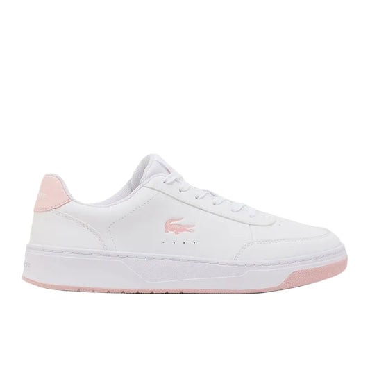 Low Top Court Sneakers