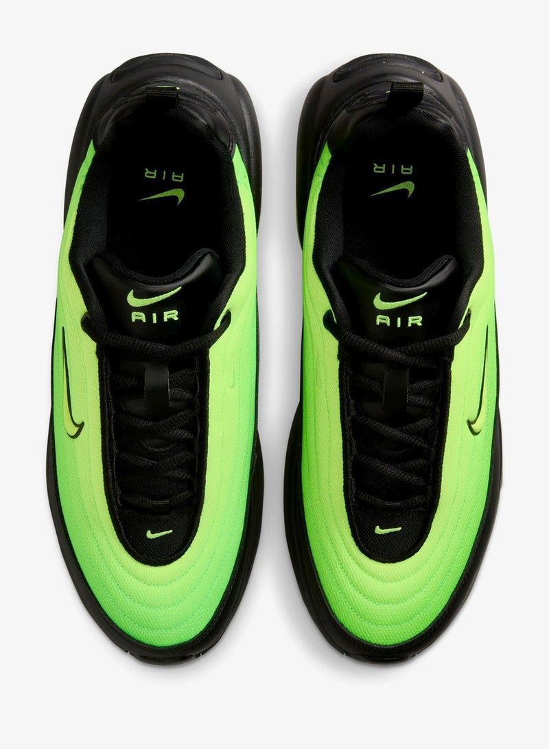 Air Max Portal